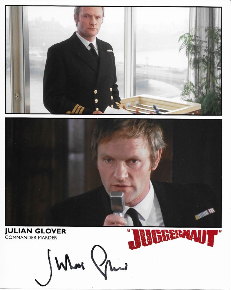 JG.jpg