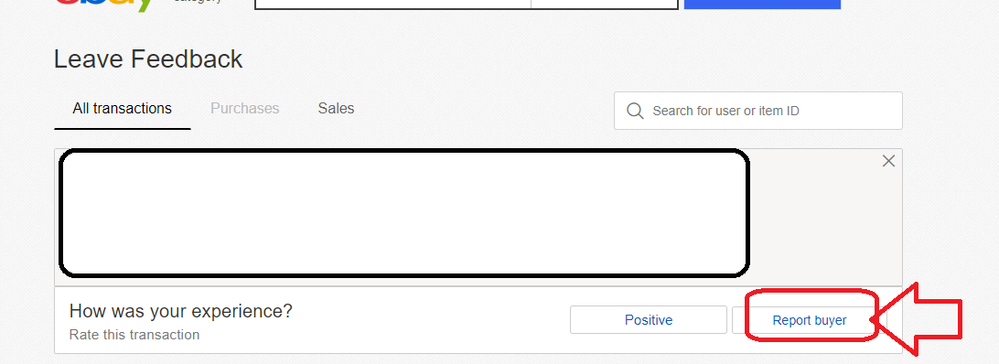 Untitled.png
