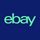 uk-news@ebay