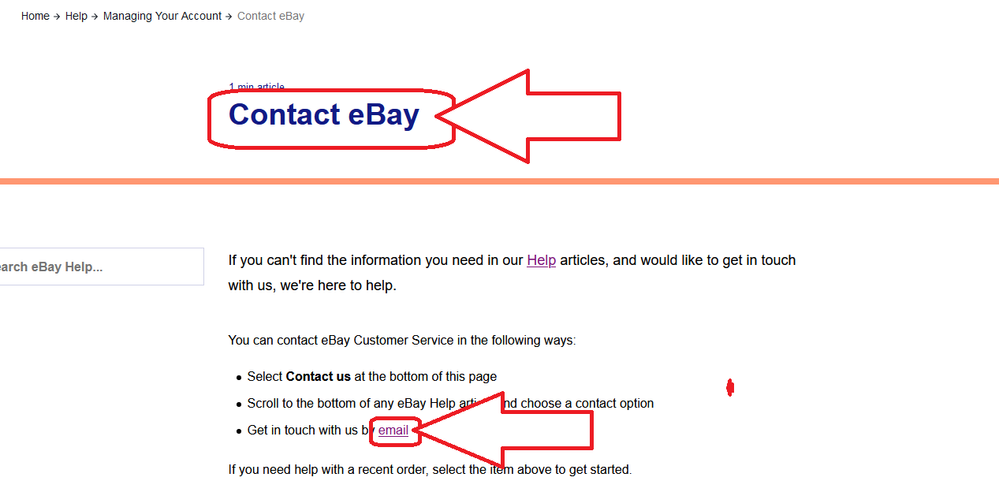 contact ebay.png