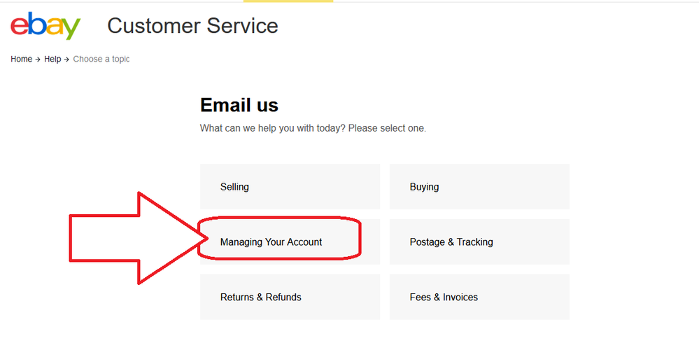 contacting ebay 2.png