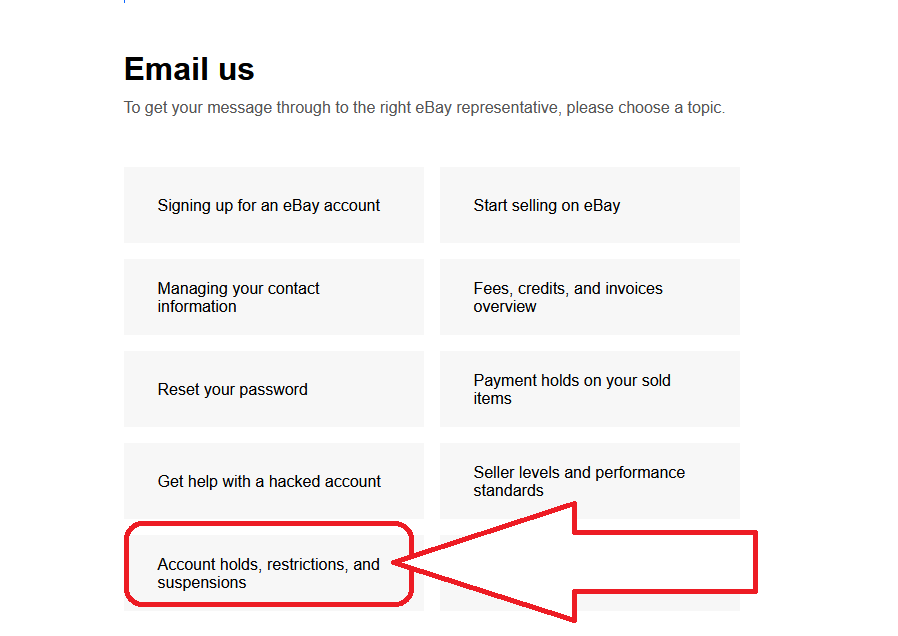 contacting ebay 3.png