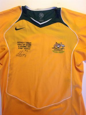 J Aloisi.jpg