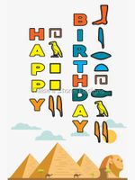 hbd.jpg