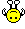 smilie up side down.gif