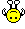 smilie up side down.gif