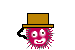 greet.gif