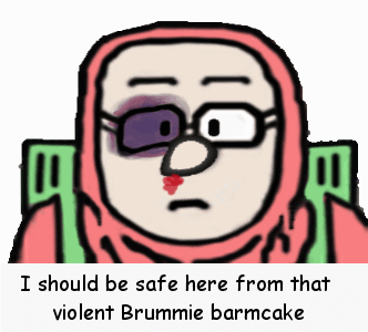 brummie barmcake.gif