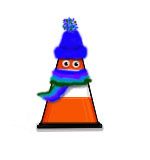 Cone_Larger_Muffler_Hat.jpg