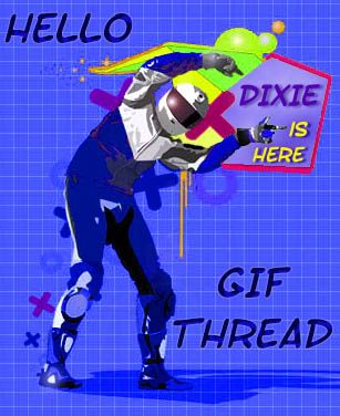 Dixie_Stand_pointAgust2006copy.jpg