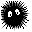 blotnew.gif