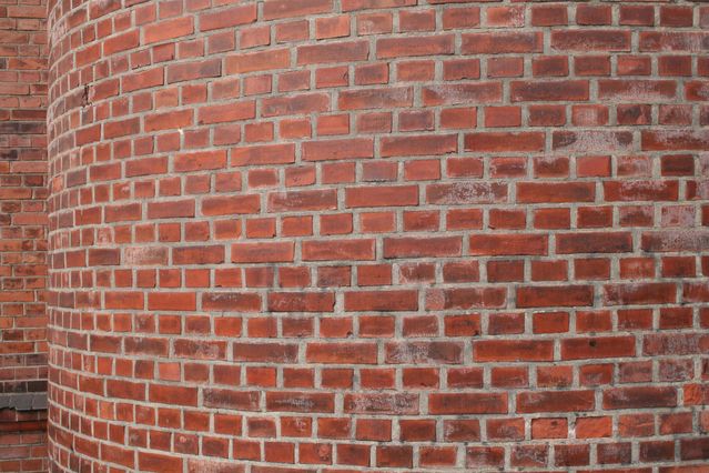 brick-wall-texture-3-1199891-639x426.jpg
