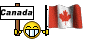 363.gif