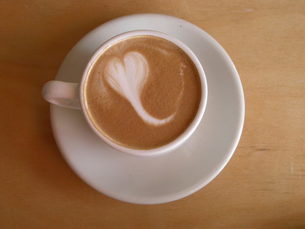 coffee-1559191-1280x960.jpg