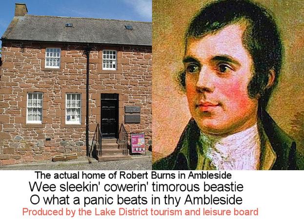 robert burns home.JPG