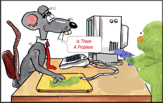 newer mouse.gif