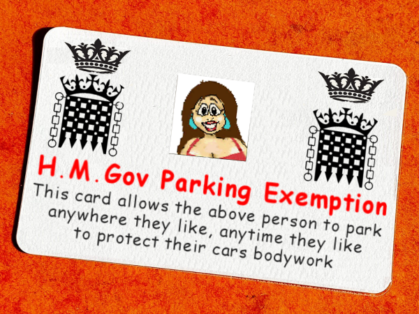 Exemption 600450 Sam png.png