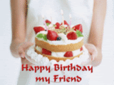 Birthday indie 2.gif