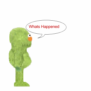 return.gif