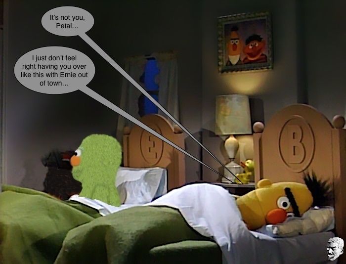 Sleepover.jpg