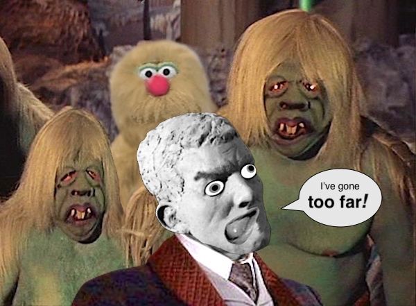 Morlocks.jpg
