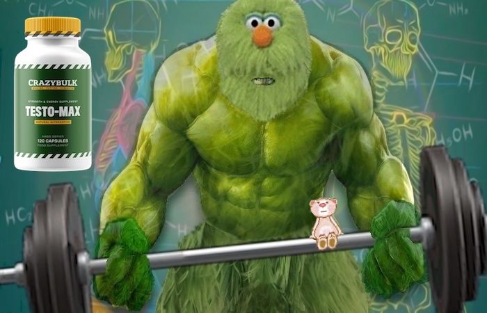 Hulking Petal.jpg