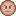 original.gif
