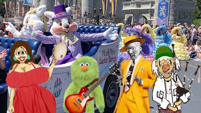 Easter Parade.jpg