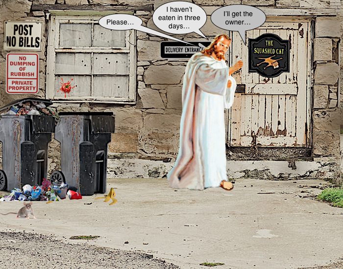 Knocking At The Door.png