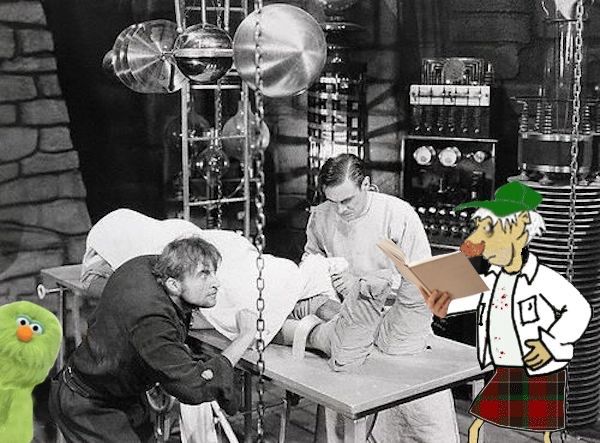 Lefty's Lab.jpg