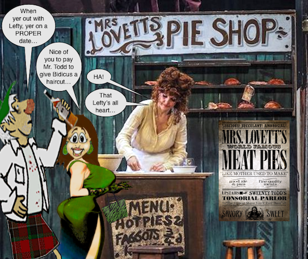 Pie Shop.png