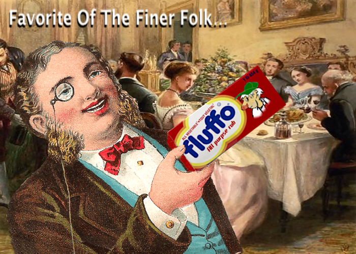Dinner Endorsement.png