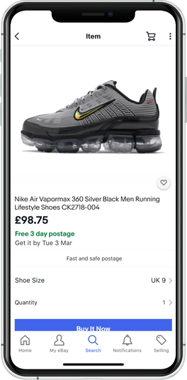 uk_news_team_0-1617954305492.png