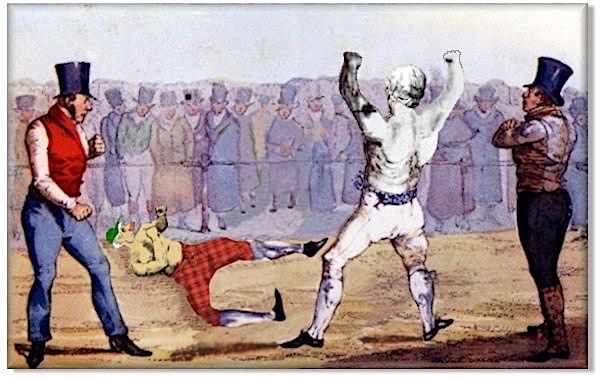 Prizefight.jpg