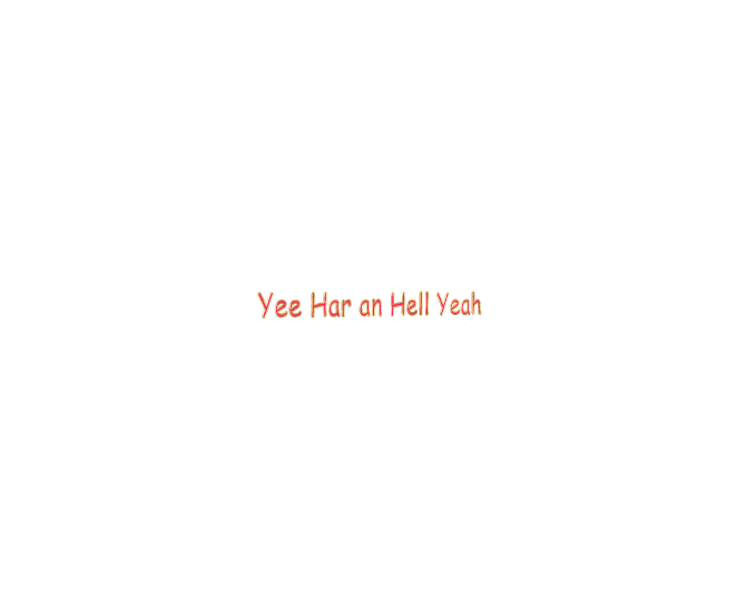 yee har 4 clockwise GIF GIF.gif