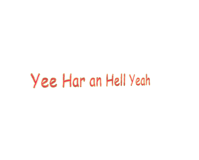 yee har 40 GIF GIF.gif