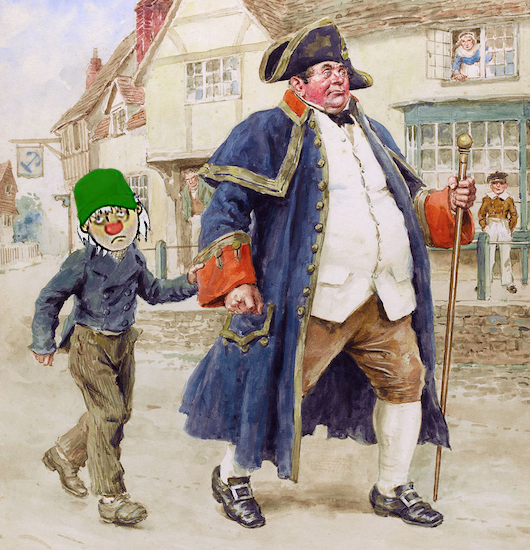 Escorted.png