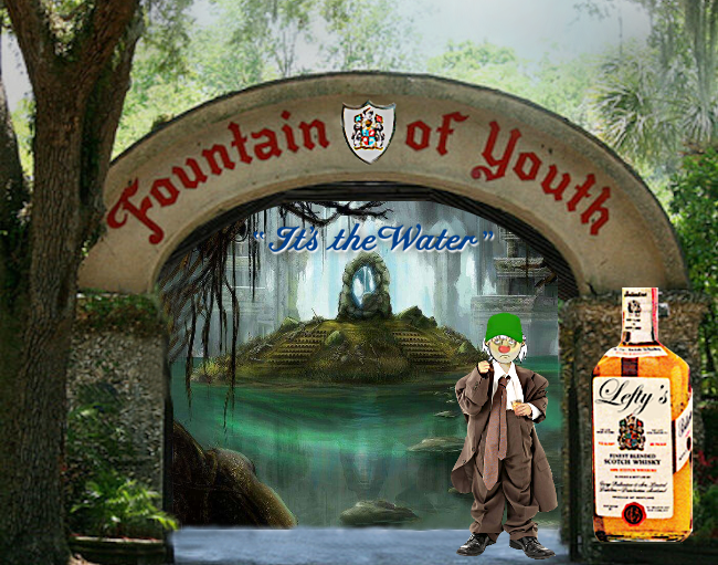 Fountain.png