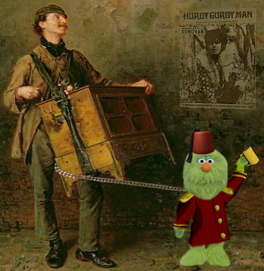 Hurdy.png