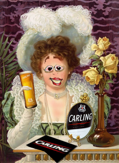 Boiled Granny.png