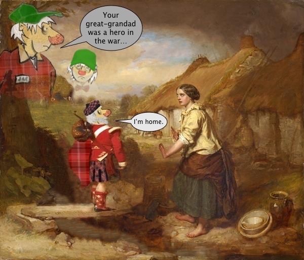 Family History.jpg