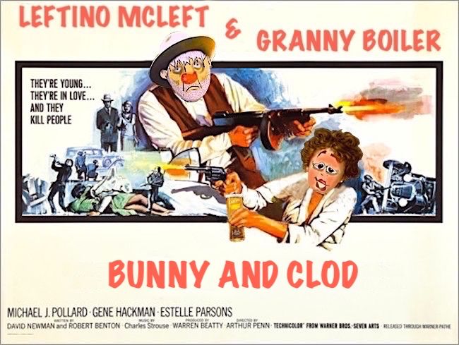 Bonnie & Clyde.jpg