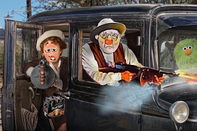 Mcleft Gang.jpg