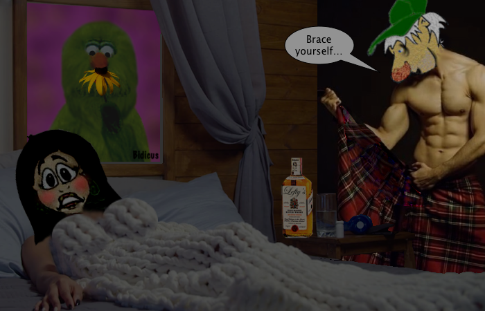 Enchanted Evening.png
