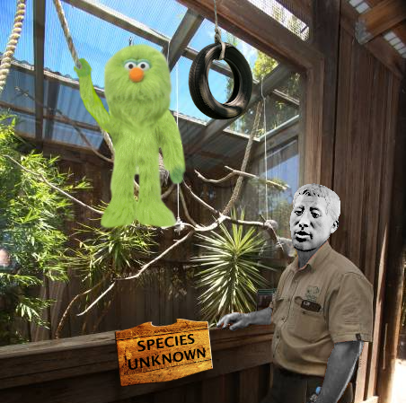 Enclosure.png