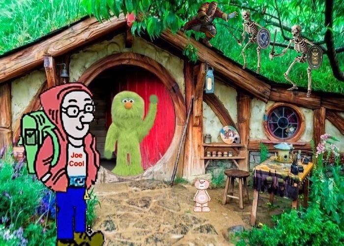 Petal's Place.jpg