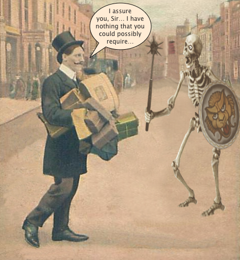 Accosted.png
