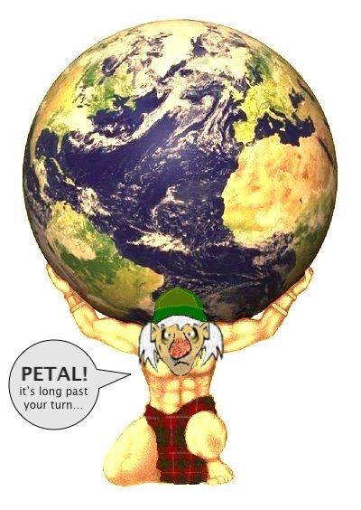 atlas.jpg