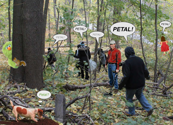The Searchers.png