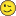 original.gif